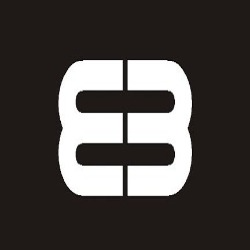 Box & Bag Meerut Shop Logo